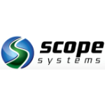 Scope SCM