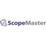 ScopeMaster