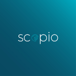 Scopio