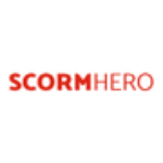 ScormHero