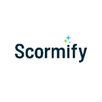 Scormify