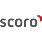 Scoro