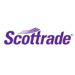 Schwab Trading