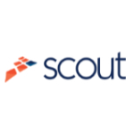 SCOUT CMS