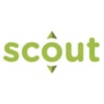 Workday Sourcing
