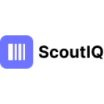 ScoutIQ