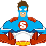 ScrapeHero