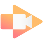 Screencastify