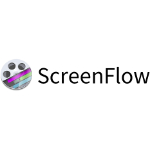 ScreenFlow
