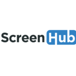 ScreenHub