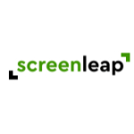 Screenleap