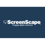 ScreenScape
