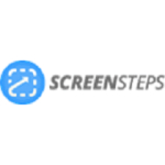 ScreenSteps