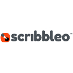 Scribbleo