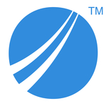 TIBCO Scribe