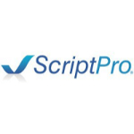 ScriptPro