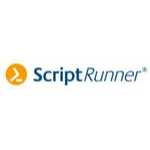 ScriptRunner