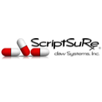ScriptSure