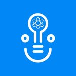 ScrumGenius