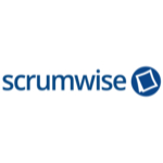 Scrumwise