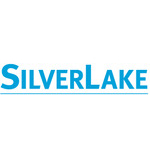 Silverlake Axis