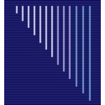 SDTM-ETL