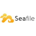 Seafile