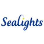 SeaLights