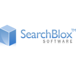 SearchBlox Search