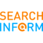 SearchInform FileAuditor