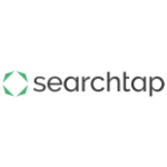 SearchTap