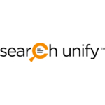 SearchUnify