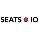 seats.io