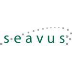 Seavus Project Viewer