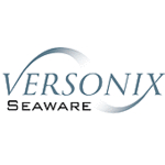 SeaWare