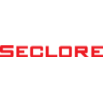 Seclore EDRM