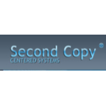 Second Copy
