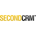 Second CRM