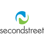 Second Street