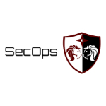 SecOps