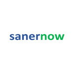 SanerNow AE