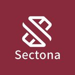 Sectona