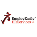 Secure HRMS