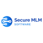 Secure MLM