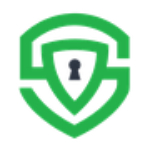Secure Privacy