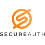 SecureAuth