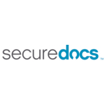 SecureDocs