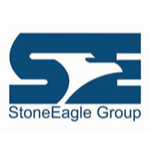 StoneEagleMETRICS