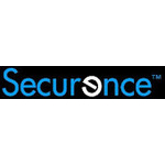 Securence