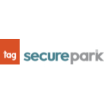 SecurePark